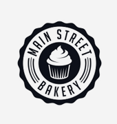 手机版ddos攻击器