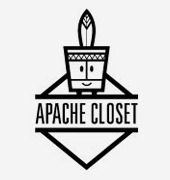 手机版ddos攻击器