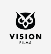 离线也能用的CC在线压力测试