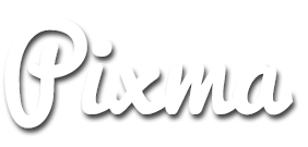 在线DDOS平台攻击