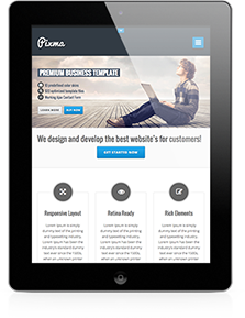 手机版ddos攻击器