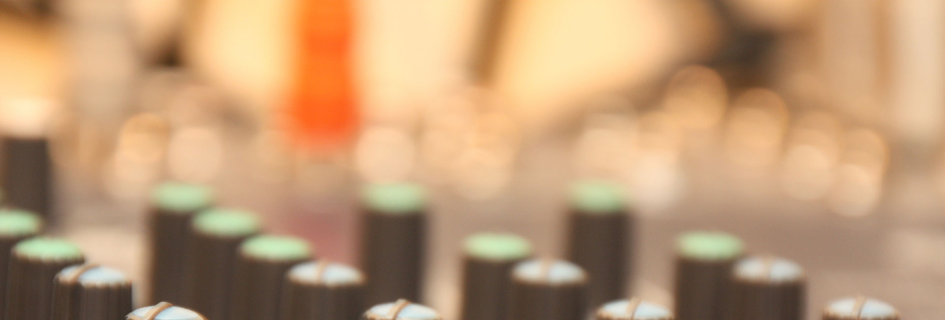 靠谱的充值平台求的手机版ddos攻击器